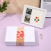 Gift Set