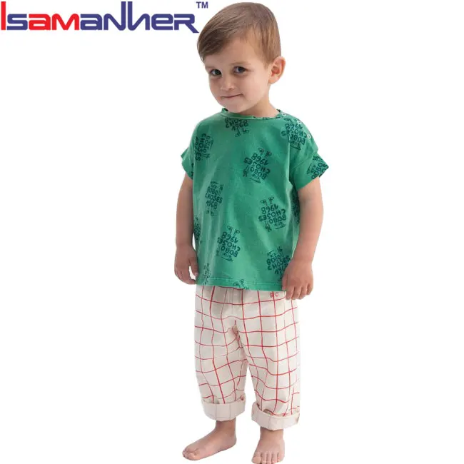 Baby boys clothes china 100% organic cotton plain t-shirt baby