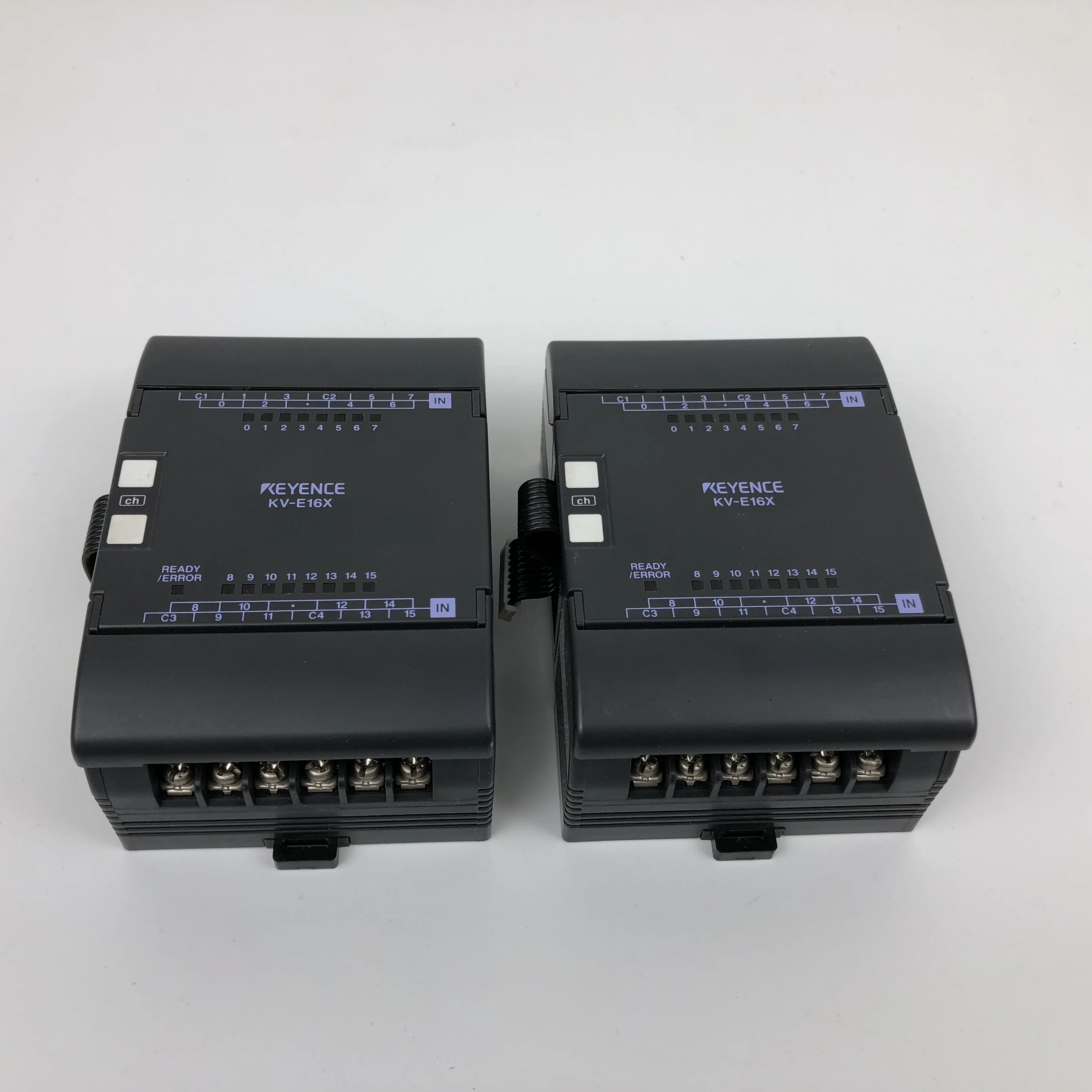 電源ユニット KEYENCE KZ-A500 KEYENCE CPU Unit キーエンス - : 八重洲堂 Yahoo!店