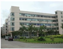 ENPING RECORDIO ELECTRONICS MANUFACTURER 3