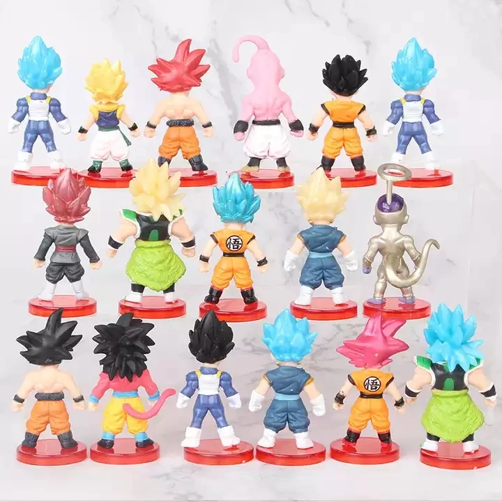 玩具　フィギュア　大量　まとめ　セット　平成　レトロ　ドラゴンボール ドラゴンボール 平成レトロ まとめ売り 大量 未開封含む 一番