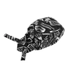 black tableware