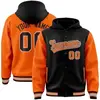 Blackorange-09