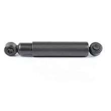 Quality Assured Twin -tube Shock Absorber 55300-4F000 for hyundai  Porter with One Year Warranty