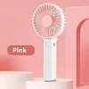 YP-Y6-pink