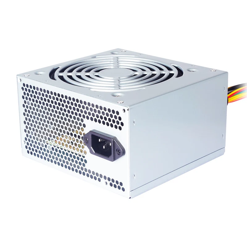 High Quality New Oem 200w/230w/250w Atx Computer Switching Power Supply ...