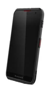 Honeywell New Model ScanPal EDA52 Android Rugged Handheld PDA USB Interface Barcode Scanner