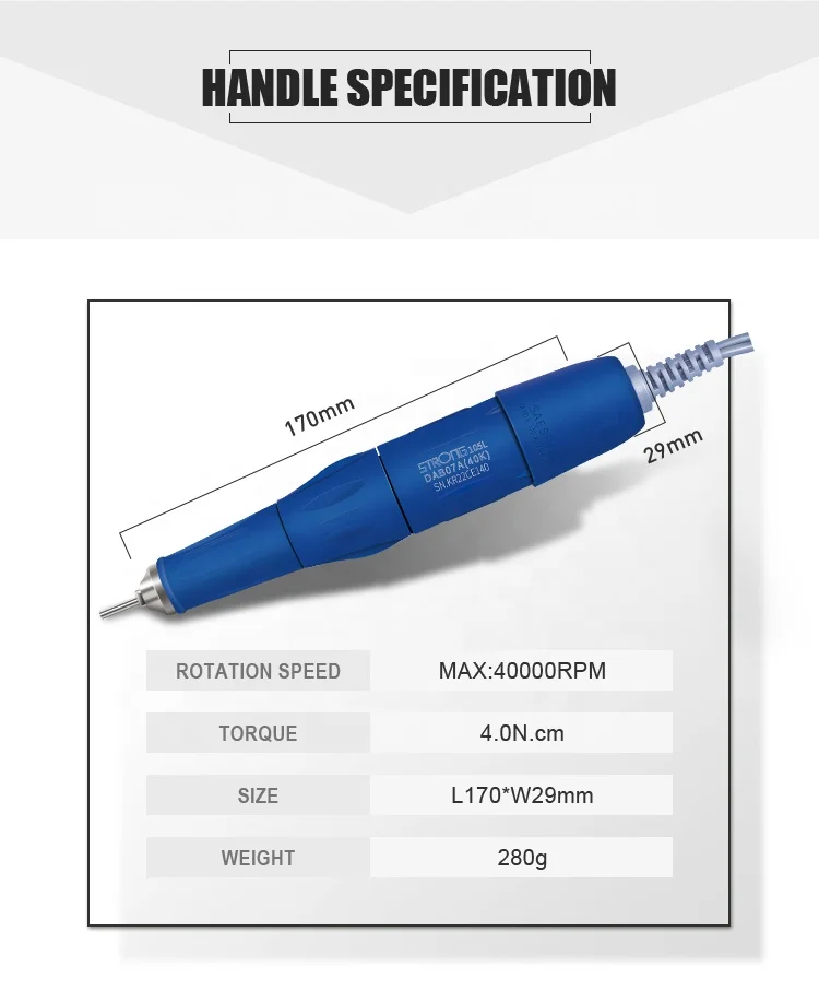 20131 strong 130 portable nail drill jewelry making nail drill strong details