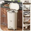 38L  One Lid+divider