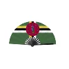 Dominica