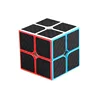 2x2