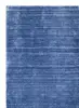 Sea Blue