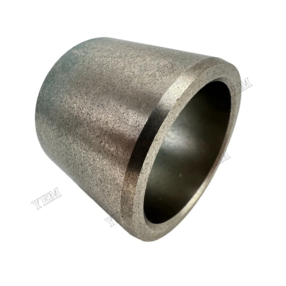 Bucket Pin Bushing Bearing 265-8715 Fit for Caterpillar C1.8 Engine 6
