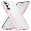 Blanco+Rosa