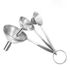 Small Funnel Set
