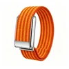 Orange-Yellow