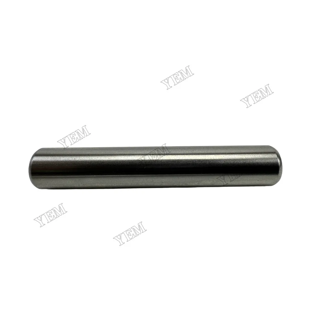 Valve Guide Fit for Hino FE6 Engine 4