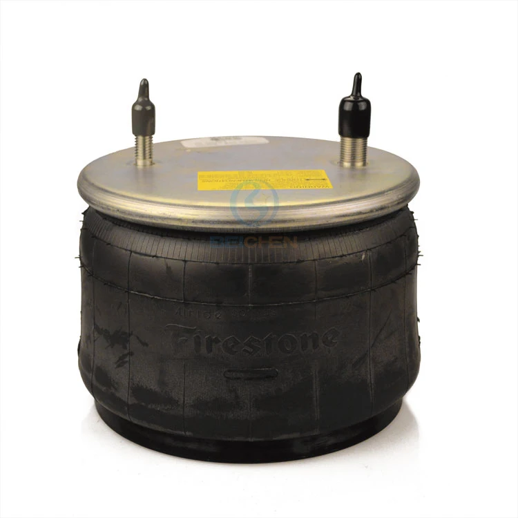 Truck air suspension kit W013588510 Neway number 1R11-199| Alibaba.com