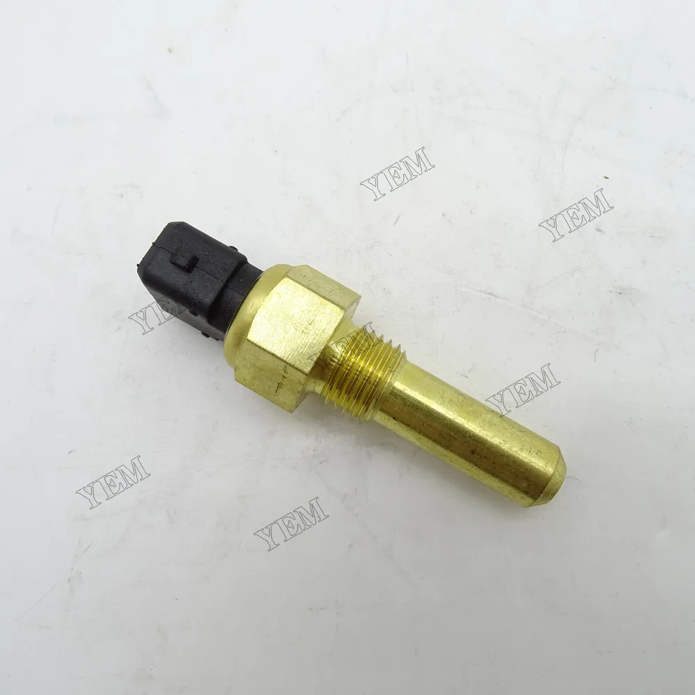 01182702 Water Temp Sensor for Deutz Engine Repair Kit 5