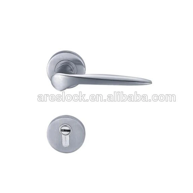 Oem Modern Italyan Kapi Kollari Kolu Kollari Buy Kapi Kilitleri Ve Kollari Kapi Kolu Kolu Kapi Cekme Kollari Product On Alibaba Com Oem Modern Italyan Kapi Kollari Kolu Kollari Buy Kapi Kilitleri Ve Kollari Kapi Kolu Kolu Kapi Cekme Kollari Product On Alibaba Com