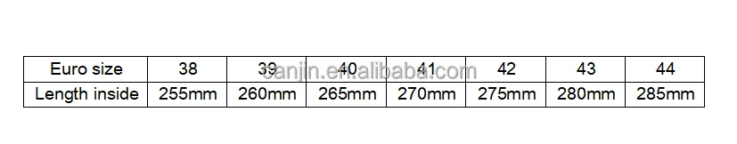 QQ20231104153432.png