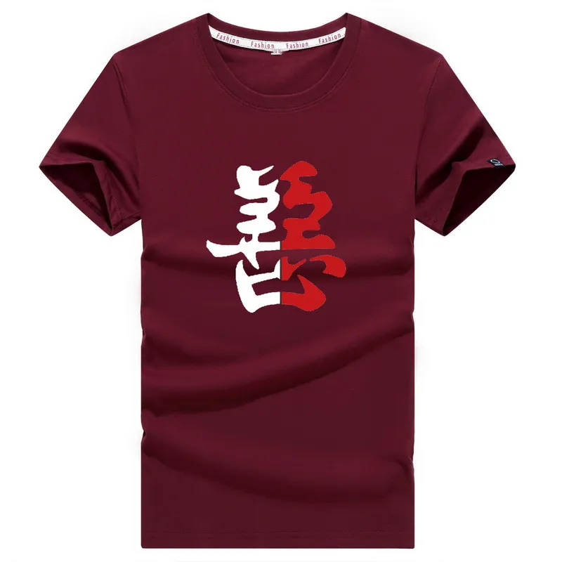 Cotton Rayon Tri Blend T Shirts 