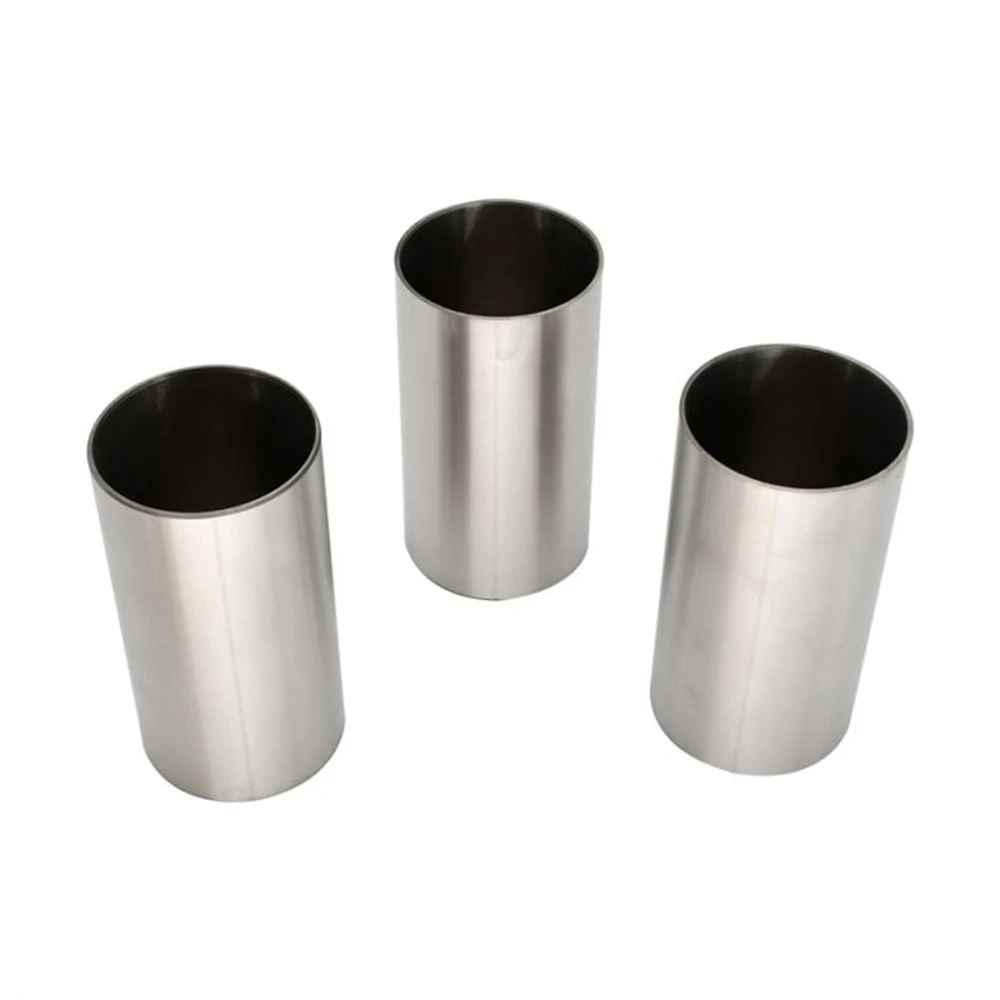 IZUMI for Kubota D950 Cylinder Liner Standard Size