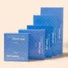 Silicone paper