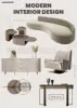 living room set-1