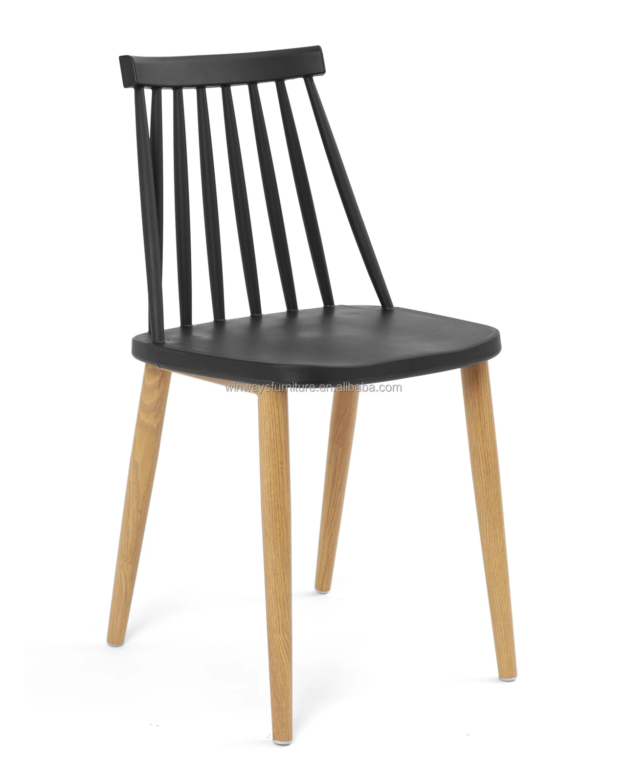 Nordic Cadeiras Comedores - Stylish & Durable Dining Chairs