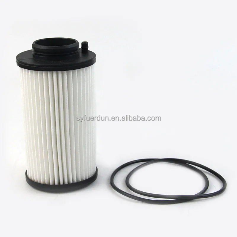 Hydraulic Filter 2134356 SH55299| Alibaba.com