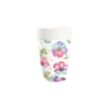 9 oz paper cup*8 pcs