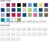 colore personalizzato