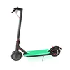 Base plate with light green 36v 6.0a