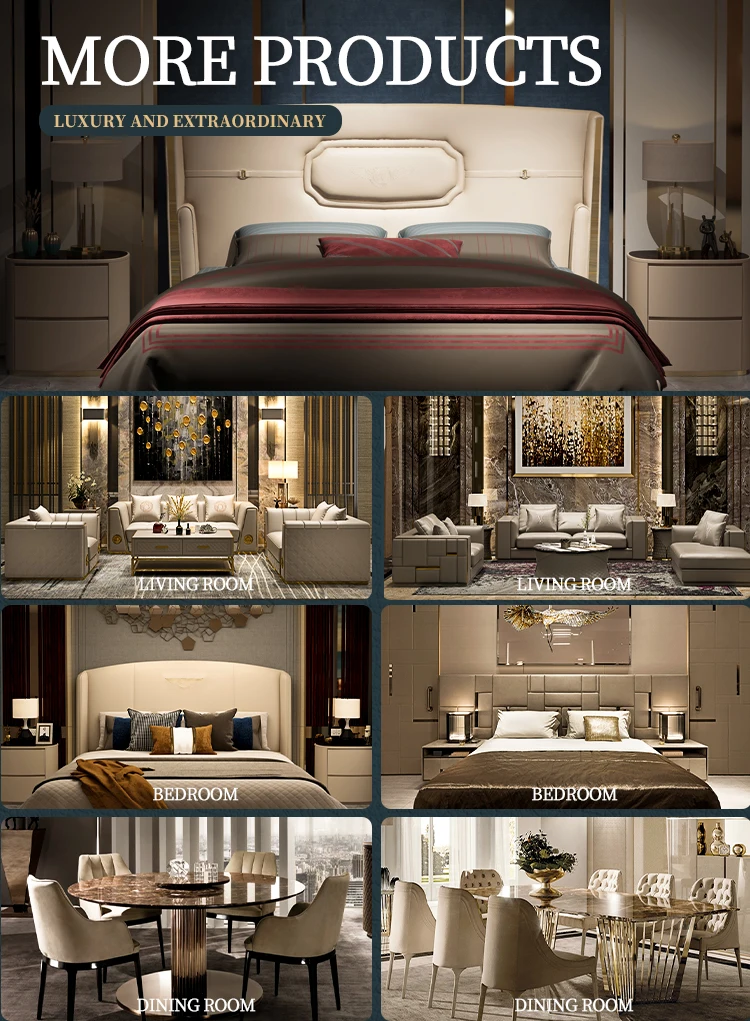 LUXURY FURNITURE (2).jpg
