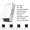 12V
