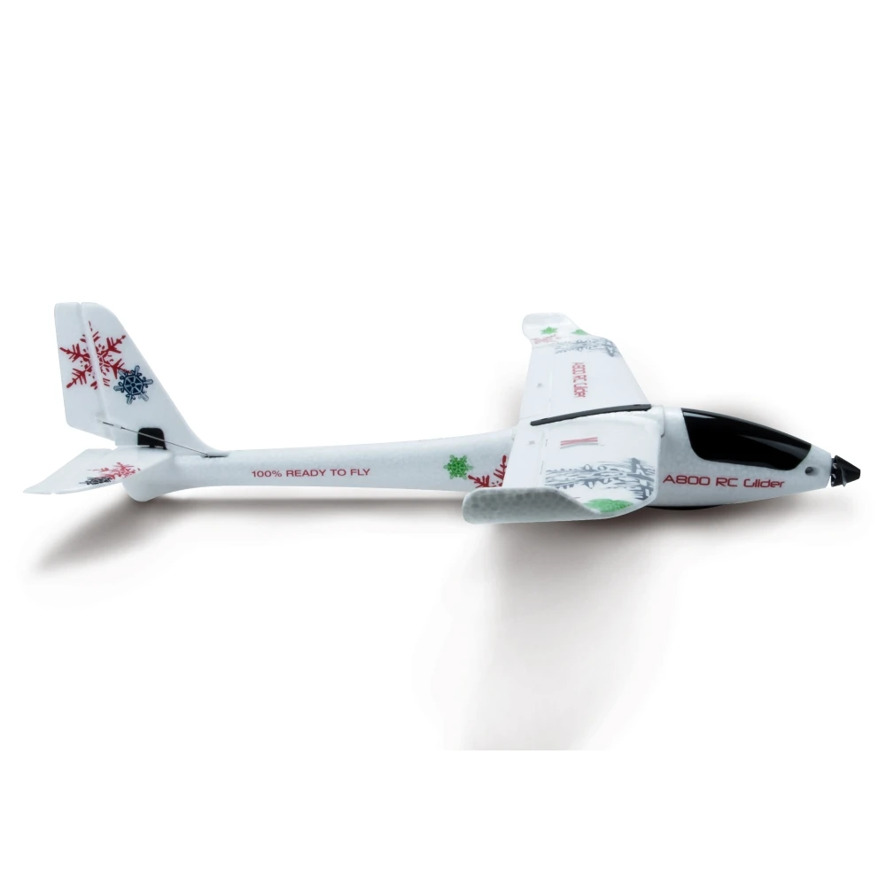 Wltoys XK A800 Airplane EPP☆ホビーショップ青空 Is anyone familiar