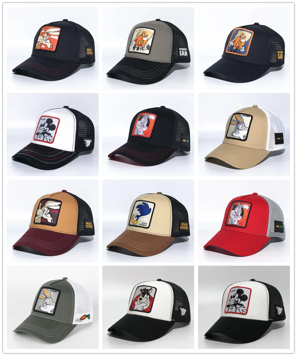 Wholesales Custom Gorros 60% Polyester 40% Cotton Embroidery Patch Logo ...