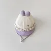 Viola