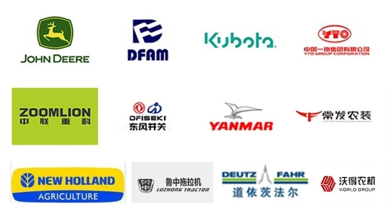 BRAND.jpg