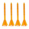 orange color