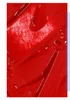 Naphtol carmine