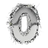 Silver zero