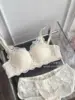 Set da champagne