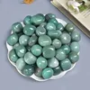 Green aventurine
