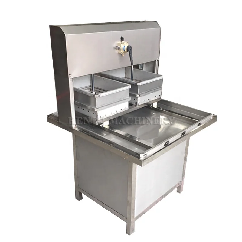 Commercial Steam Boiler for Soybean Milk Machine / Soybean Milk Maker / Soybean Milk Machines