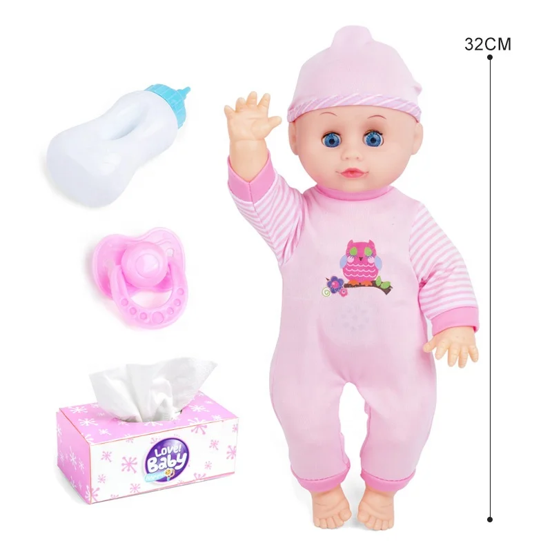 非売品☆BABYL 2020EUツアー VIP GIFT ２点セット 非売品☆BABYL 2020EUツアー VIP GIFT 2点セット 非売品☆BABYL