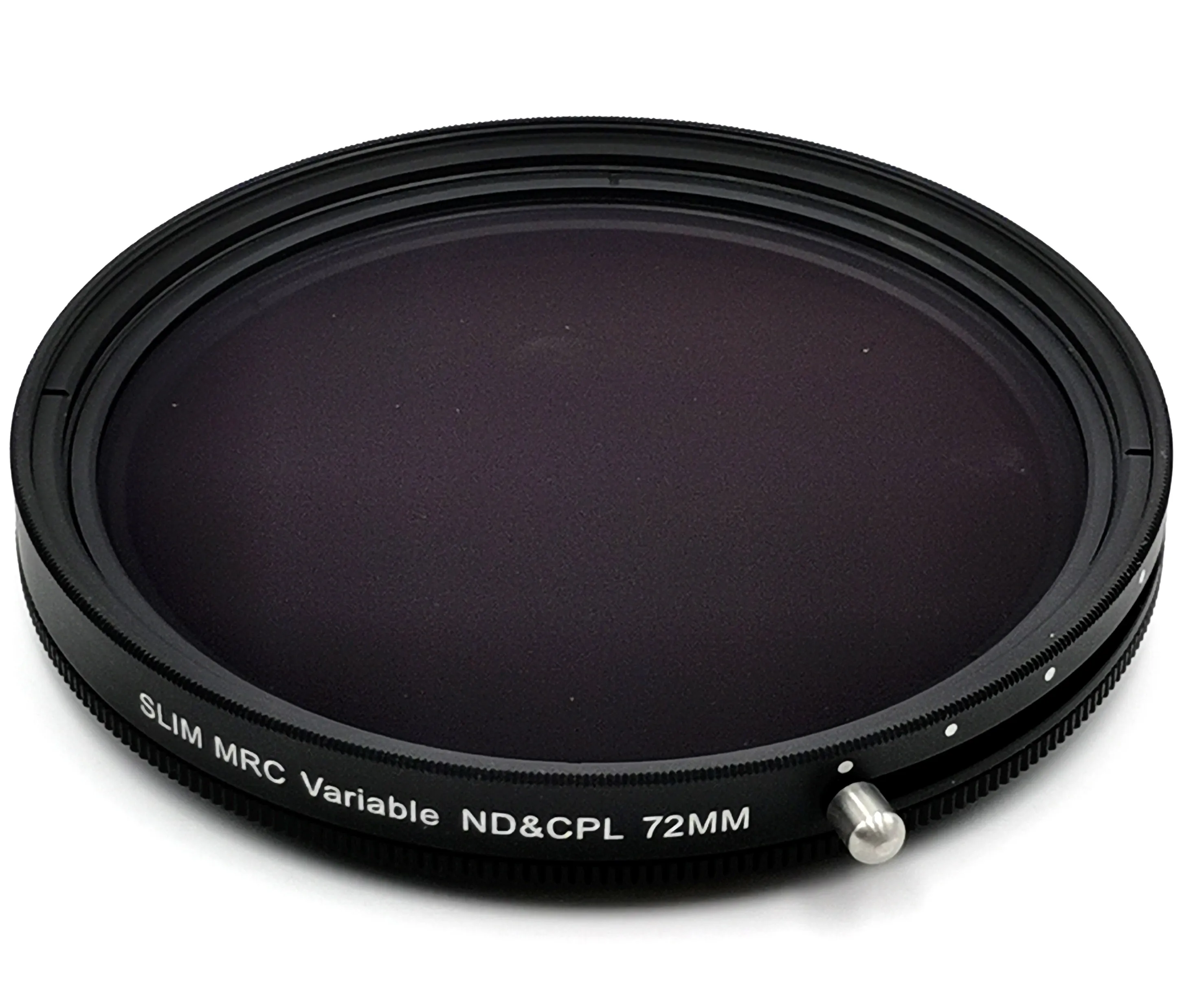 NDCPL-6.jpg