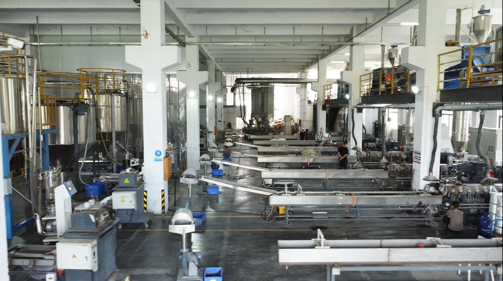 Guangdong Suju New Material Technology Co., Ltd.