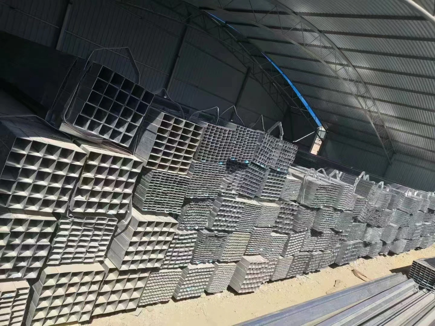 Factory Price h Iron Beam h Steel h Channel,used Steel Beams Sale,steel H-beam